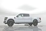 New 2025 Ford F-150 XLT SuperCrew Cab 4x4 Pickup for sale #B251974 - photo 52