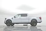 New 2025 Ford F-150 XLT SuperCrew Cab 4x4 Pickup for sale #B251974 - photo 53