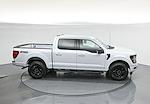 New 2025 Ford F-150 XLT SuperCrew Cab 4x4 Pickup for sale #B251974 - photo 54