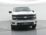 New 2025 Ford F-150 XLT SuperCrew Cab 4x4 Pickup for sale #B251974 - photo 55