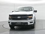 New 2025 Ford F-150 XLT SuperCrew Cab 4x4 Pickup for sale #B251974 - photo 56