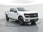 New 2025 Ford F-150 XLT SuperCrew Cab 4x4 Pickup for sale #B251974 - photo 57