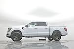 New 2025 Ford F-150 XLT SuperCrew Cab 4x4 Pickup for sale #B251974 - photo 7