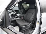 New 2025 Ford F-150 XLT SuperCrew Cab 4x4 Pickup for sale #B251974 - photo 8