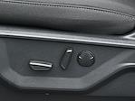New 2025 Ford F-150 XLT SuperCrew Cab 4x4 Pickup for sale #B251974 - photo 9