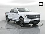 2025 Ford F-150 Lightning SuperCrew Cab AWD Pickup for sale #B251975 - photo 1