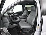 2025 Ford F-150 Lightning SuperCrew Cab AWD Pickup for sale #B251975 - photo 11