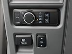 2025 Ford F-150 Lightning SuperCrew Cab AWD Pickup for sale #B251975 - photo 13