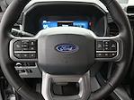 2025 Ford F-150 Lightning SuperCrew Cab AWD Pickup for sale #B251975 - photo 14