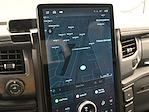 2025 Ford F-150 Lightning SuperCrew Cab AWD Pickup for sale #B251975 - photo 15
