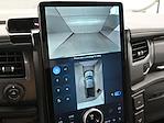 2025 Ford F-150 Lightning SuperCrew Cab AWD Pickup for sale #B251975 - photo 16