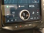 2025 Ford F-150 Lightning SuperCrew Cab AWD Pickup for sale #B251975 - photo 17