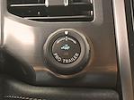 2025 Ford F-150 Lightning SuperCrew Cab AWD Pickup for sale #B251975 - photo 19