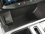 2025 Ford F-150 Lightning SuperCrew Cab AWD Pickup for sale #B251975 - photo 20