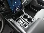 2025 Ford F-150 Lightning SuperCrew Cab AWD Pickup for sale #B251975 - photo 23