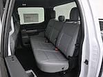 2025 Ford F-150 Lightning SuperCrew Cab AWD Pickup for sale #B251975 - photo 24