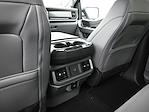 2025 Ford F-150 Lightning SuperCrew Cab AWD Pickup for sale #B251975 - photo 25