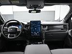 2025 Ford F-150 Lightning SuperCrew Cab AWD Pickup for sale #B251975 - photo 26