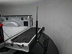 2025 Ford F-150 Lightning SuperCrew Cab AWD Pickup for sale #B251975 - photo 27