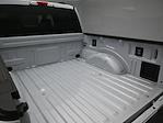 2025 Ford F-150 Lightning SuperCrew Cab AWD Pickup for sale #B251975 - photo 28