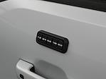 2025 Ford F-150 Lightning SuperCrew Cab AWD Pickup for sale #B251975 - photo 30