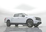 2025 Ford F-150 Lightning SuperCrew Cab AWD Pickup for sale #B251975 - photo 3