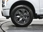 2025 Ford F-150 Lightning SuperCrew Cab AWD Pickup for sale #B251975 - photo 31