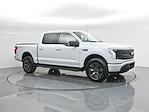 2025 Ford F-150 Lightning SuperCrew Cab AWD Pickup for sale #B251975 - photo 33