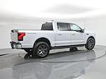 2025 Ford F-150 Lightning SuperCrew Cab AWD Pickup for sale #B251975 - photo 2