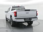 2025 Ford F-150 Lightning SuperCrew Cab AWD Pickup for sale #B251975 - photo 35