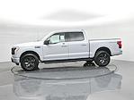 2025 Ford F-150 Lightning SuperCrew Cab AWD Pickup for sale #B251975 - photo 36
