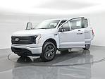 2025 Ford F-150 Lightning SuperCrew Cab AWD Pickup for sale #B251975 - photo 37