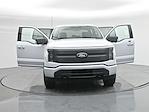 2025 Ford F-150 Lightning SuperCrew Cab AWD Pickup for sale #B251975 - photo 38
