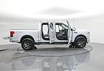 2025 Ford F-150 Lightning SuperCrew Cab AWD Pickup for sale #B251975 - photo 4