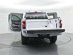 2025 Ford F-150 Lightning SuperCrew Cab AWD Pickup for sale #B251975 - photo 40