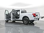 2025 Ford F-150 Lightning SuperCrew Cab AWD Pickup for sale #B251975 - photo 41