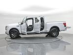 2025 Ford F-150 Lightning SuperCrew Cab AWD Pickup for sale #B251975 - photo 42