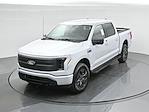 2025 Ford F-150 Lightning SuperCrew Cab AWD Pickup for sale #B251975 - photo 43