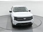 2025 Ford F-150 Lightning SuperCrew Cab AWD Pickup for sale #B251975 - photo 44