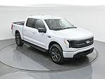 2025 Ford F-150 Lightning SuperCrew Cab AWD Pickup for sale #B251975 - photo 45