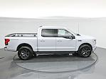 2025 Ford F-150 Lightning SuperCrew Cab AWD Pickup for sale #B251975 - photo 46