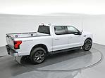 2025 Ford F-150 Lightning SuperCrew Cab AWD Pickup for sale #B251975 - photo 47