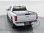 2025 Ford F-150 Lightning SuperCrew Cab AWD Pickup for sale #B251975 - photo 48