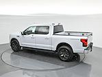 2025 Ford F-150 Lightning SuperCrew Cab AWD Pickup for sale #B251975 - photo 49