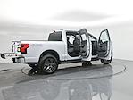2025 Ford F-150 Lightning SuperCrew Cab AWD Pickup for sale #B251975 - photo 5