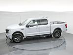 2025 Ford F-150 Lightning SuperCrew Cab AWD Pickup for sale #B251975 - photo 50