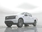 2025 Ford F-150 Lightning SuperCrew Cab AWD Pickup for sale #B251975 - photo 51