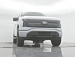 2025 Ford F-150 Lightning SuperCrew Cab AWD Pickup for sale #B251975 - photo 52