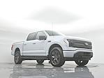 2025 Ford F-150 Lightning SuperCrew Cab AWD Pickup for sale #B251975 - photo 53