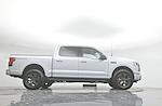 2025 Ford F-150 Lightning SuperCrew Cab AWD Pickup for sale #B251975 - photo 54
